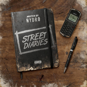 Street Diaries