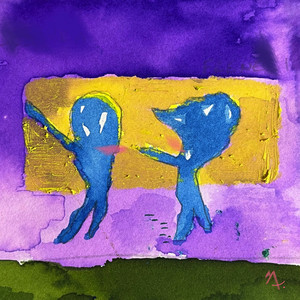 Frenesí by Alejandro Veneno, Mufti