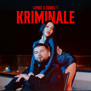 Kriminale by Lafred, Double T