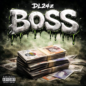 BOSS