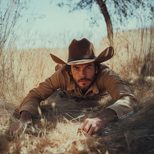 Fingerblast My Country Ass