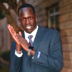 Bil Anyar Matam - Kere piou