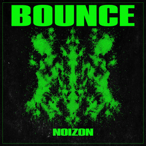 Bounce by Noizon