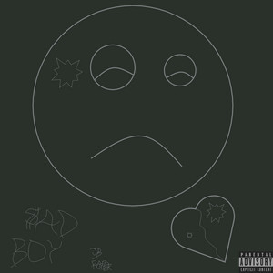Más Allá by JB Rapper