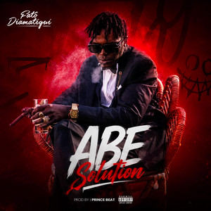 ABE SOLUTION by Fatô Diamatigui