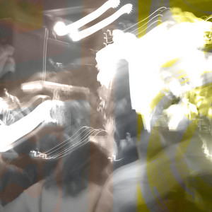 Portada de Slide (05)