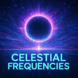 Sonic Voyage by Nexussa