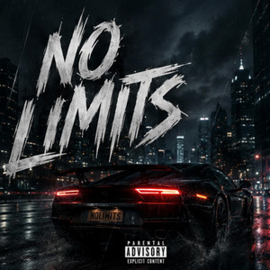 No limits by YoungBatis