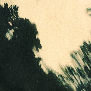 static noise. by Hillscus, Lif3