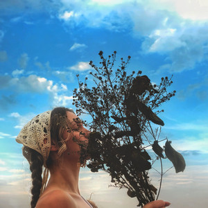 Love is a Fire by Hels Pattison