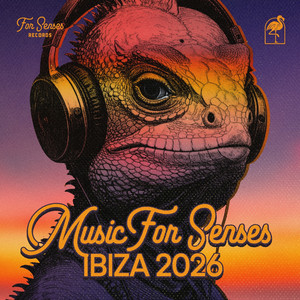 Sopdet - Mixed by RIGOONI