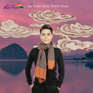 Nam Mô Bổn Sư Thích Ca Mâu Ni Phật