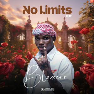 Bami lo by Blazerr, Shun Breezy