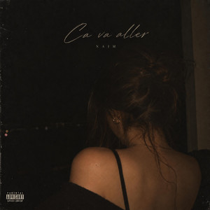 Ça va aller by Naim