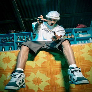 Trebol Dollar - Como La Bomba De Escobar