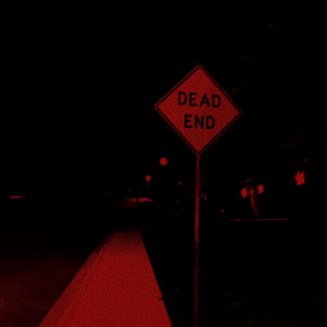 The Beginning Of The End by DE$t1KXLVZ, LXXIV