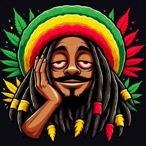 STONED EYES