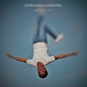 Dreamchasers: Cipher's Version by C1PHXR, Gangstabeatz, Lil Yakkie