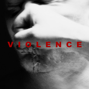 Violence by Abbie Falls