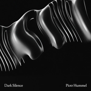 Piotr Hummel - Dark Silence