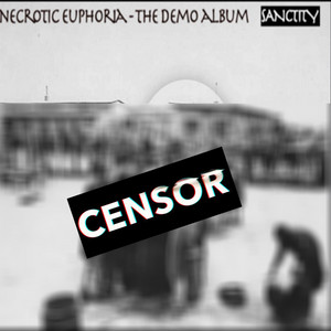 Sanctity - Orthodoxal Sabotage