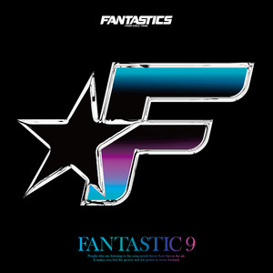 FANTASTICS 邦楽
