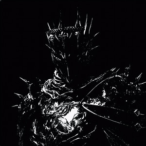 Face Me (super slowed) by Vapad