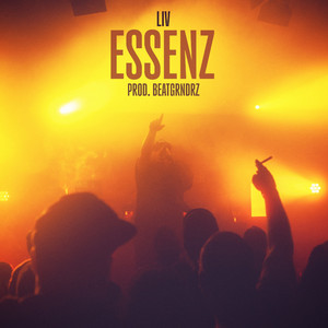 Essenz by LIV, Beatgrndrz