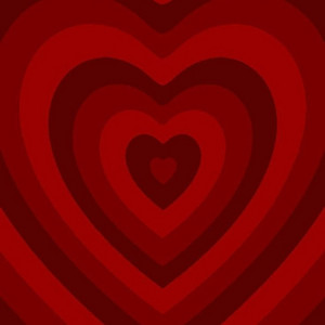 In The Name of Love (Jersey Club) by Yeahitis