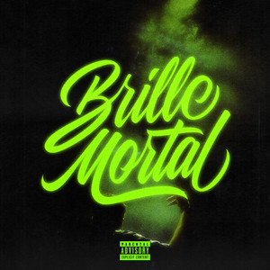 Brillo Mortal by Elizabet Matias