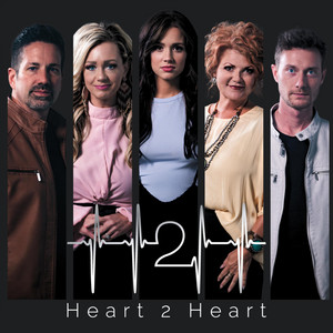 2.0 - Album by Heart 2 Heart | Spotify