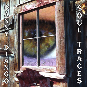 Soul Traces