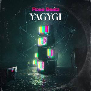 YAGYGI by Rose Beatzz