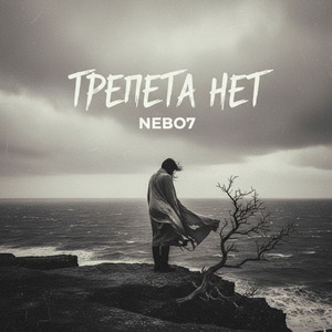 трепета нет by Nebo7