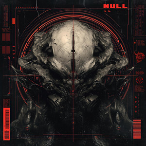 NULL by Bod