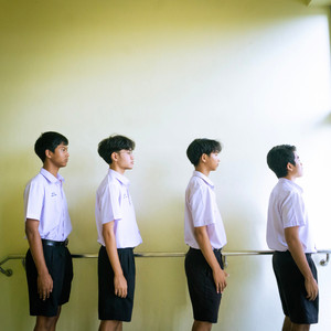 Full Fill - ของเธอ