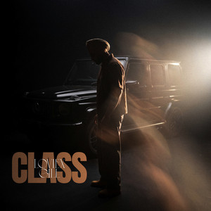 Class by Loviex Gill