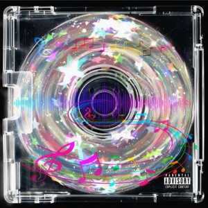 25!! by DØLØ VØÑ
