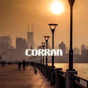 Corran by JC