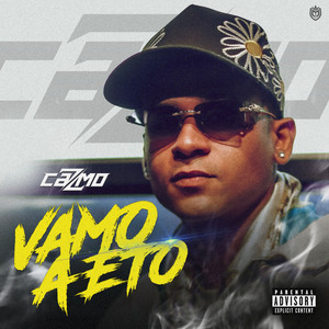 Vamo A Eto by CAZMO