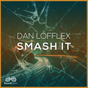 Dan Lofflex - Losing Control