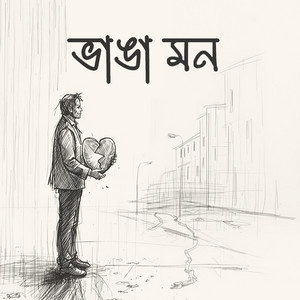 ভাঙা মন by Off Records