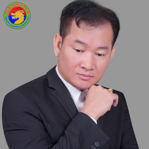 ឯក ស៊ីដេ & ឆេង សុរិយា - សន្យាបីថ្ងៃ