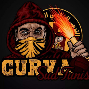 Curva Sud Tunis - Chaque semaine