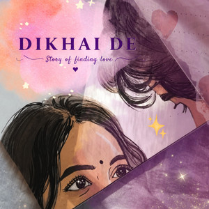 Dikhai De by SHOCK WAVE, Ritul Raj, Ashish Ninama