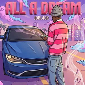 I See Kareem #remix (Ice cream) - song and lyrics by JOBL4CK | Spotify