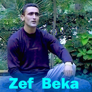 Fenix Studio - Zef Beka Boll e mire por sje per mue