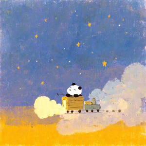 Slow Sail to Sleep by LoWkEyyy