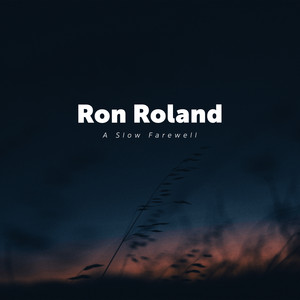 A Slow Farewell
