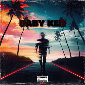 BABY KEN by ErreLtD